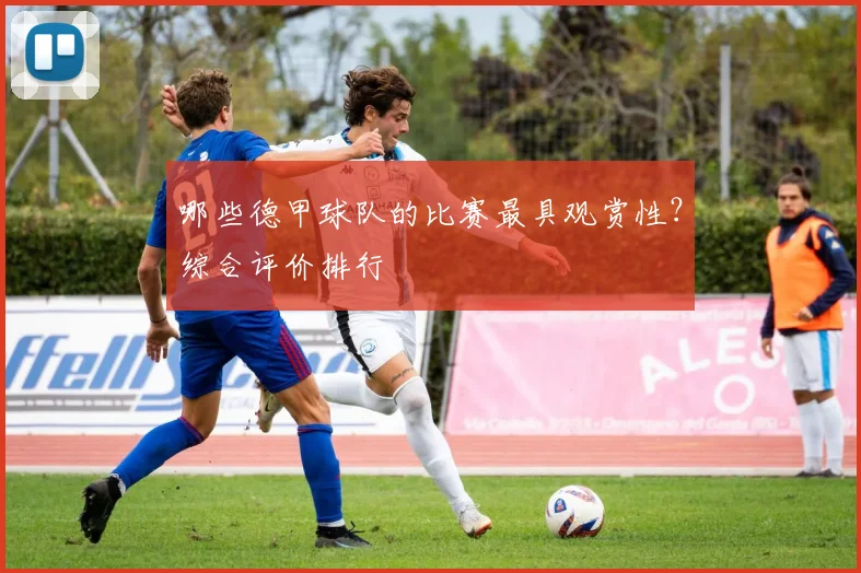 哪些德甲球队的比赛最具观赏性？综合评价排行